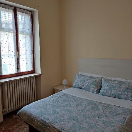 ורונה Le Golosine Fiera Rooms מראה חיצוני תמונה