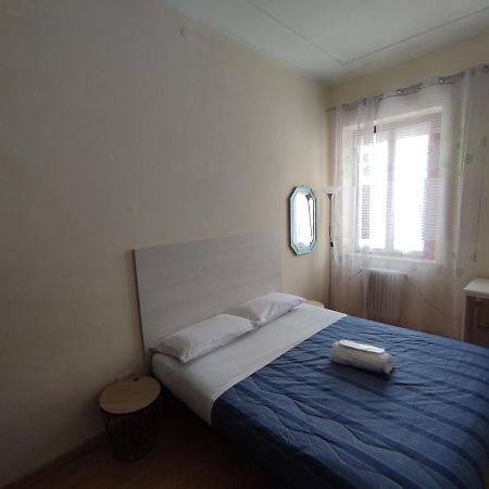ורונה Le Golosine Fiera Rooms מראה חיצוני תמונה