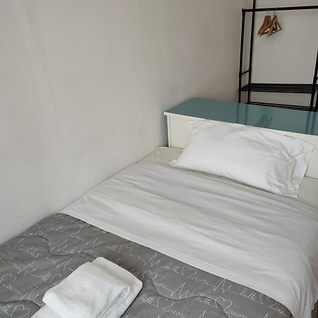 ורונה Le Golosine Fiera Rooms חדר תמונה