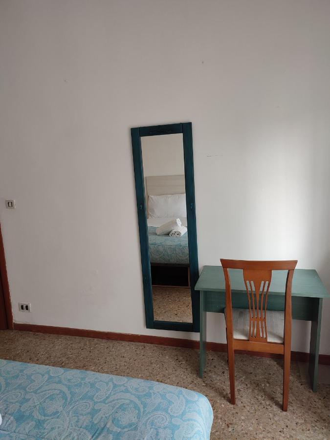 ורונה Le Golosine Fiera Rooms מראה חיצוני תמונה
