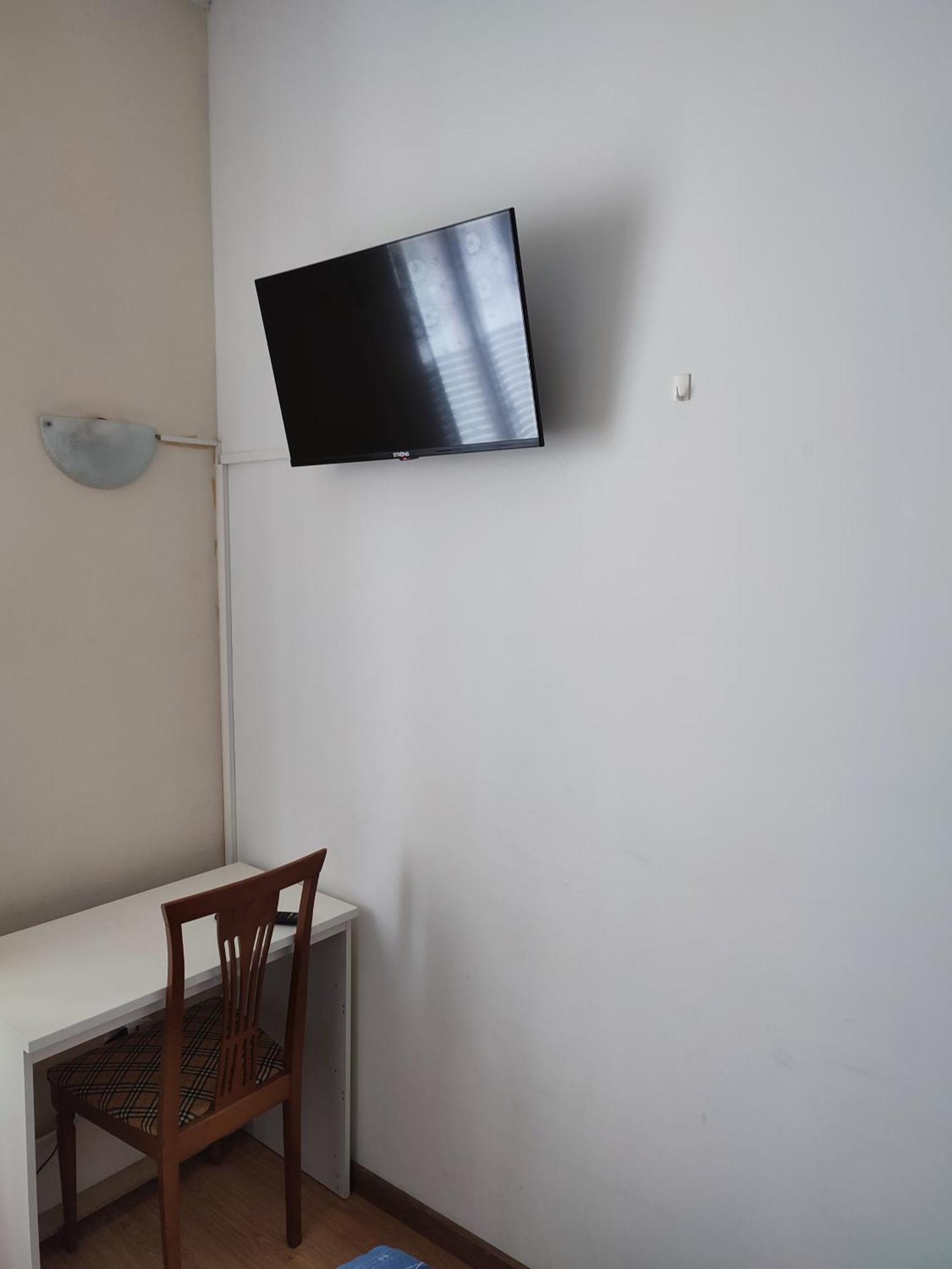 ורונה Le Golosine Fiera Rooms מראה חיצוני תמונה