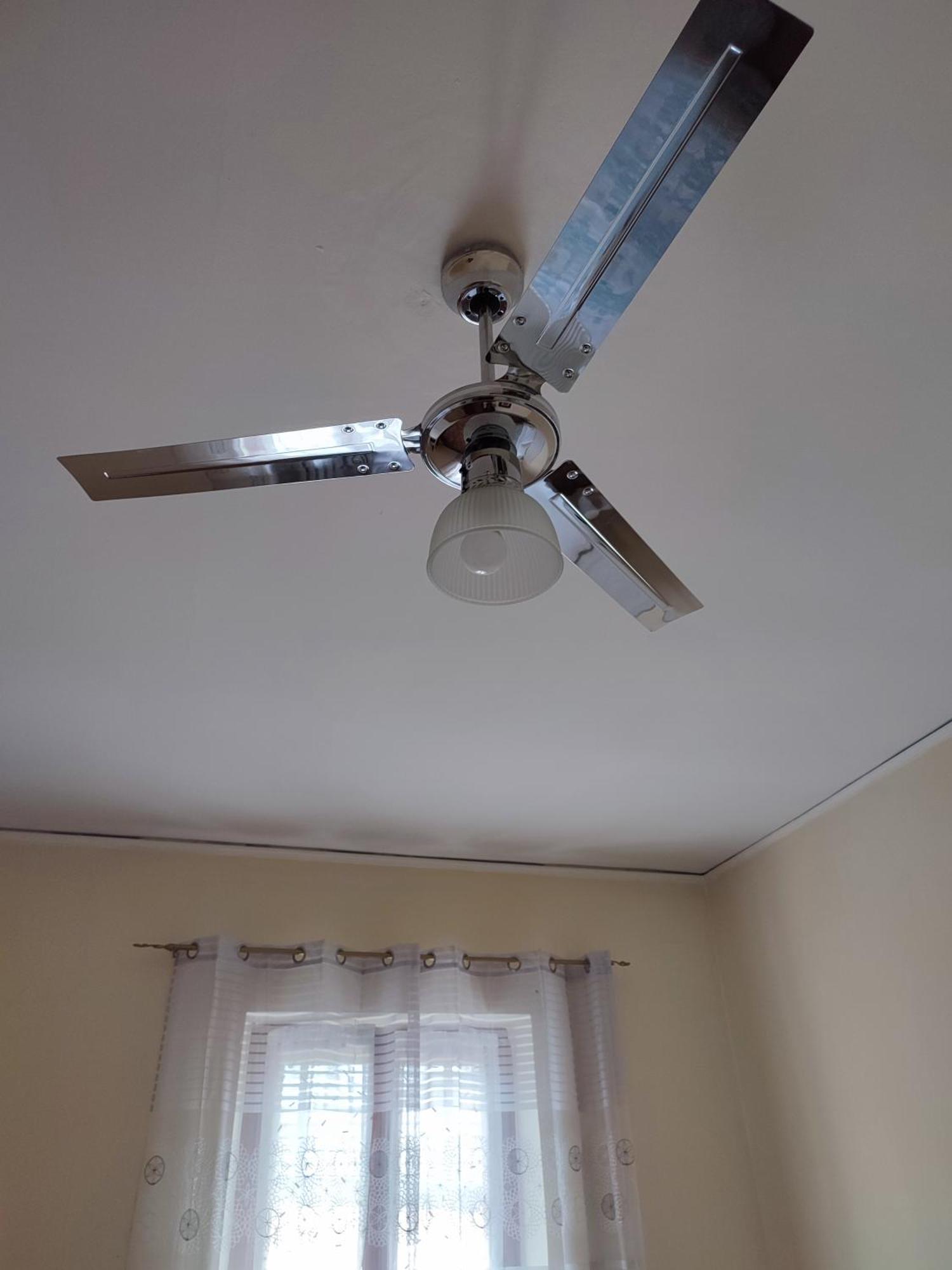 ורונה Le Golosine Fiera Rooms חדר תמונה