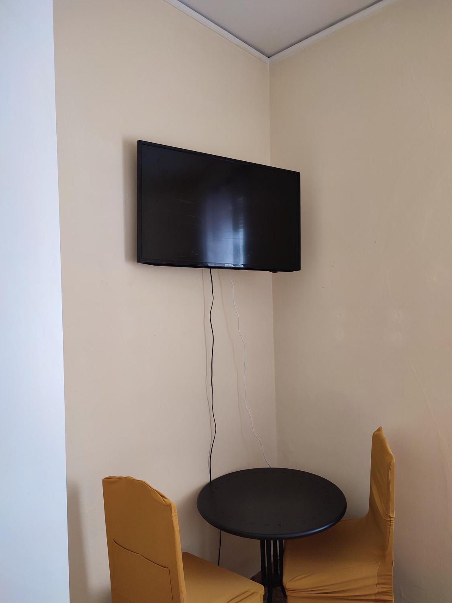 ורונה Le Golosine Fiera Rooms חדר תמונה