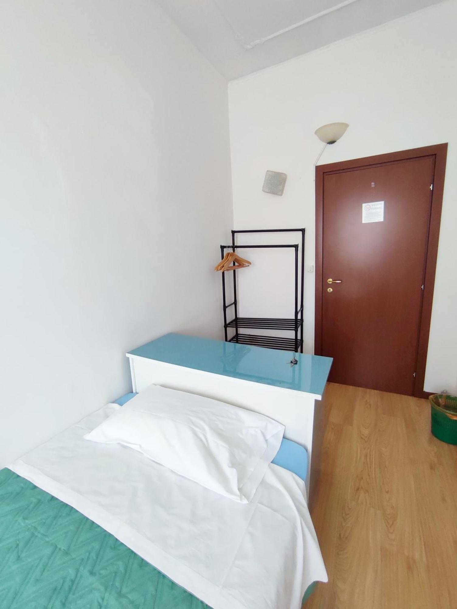 ורונה Le Golosine Fiera Rooms חדר תמונה