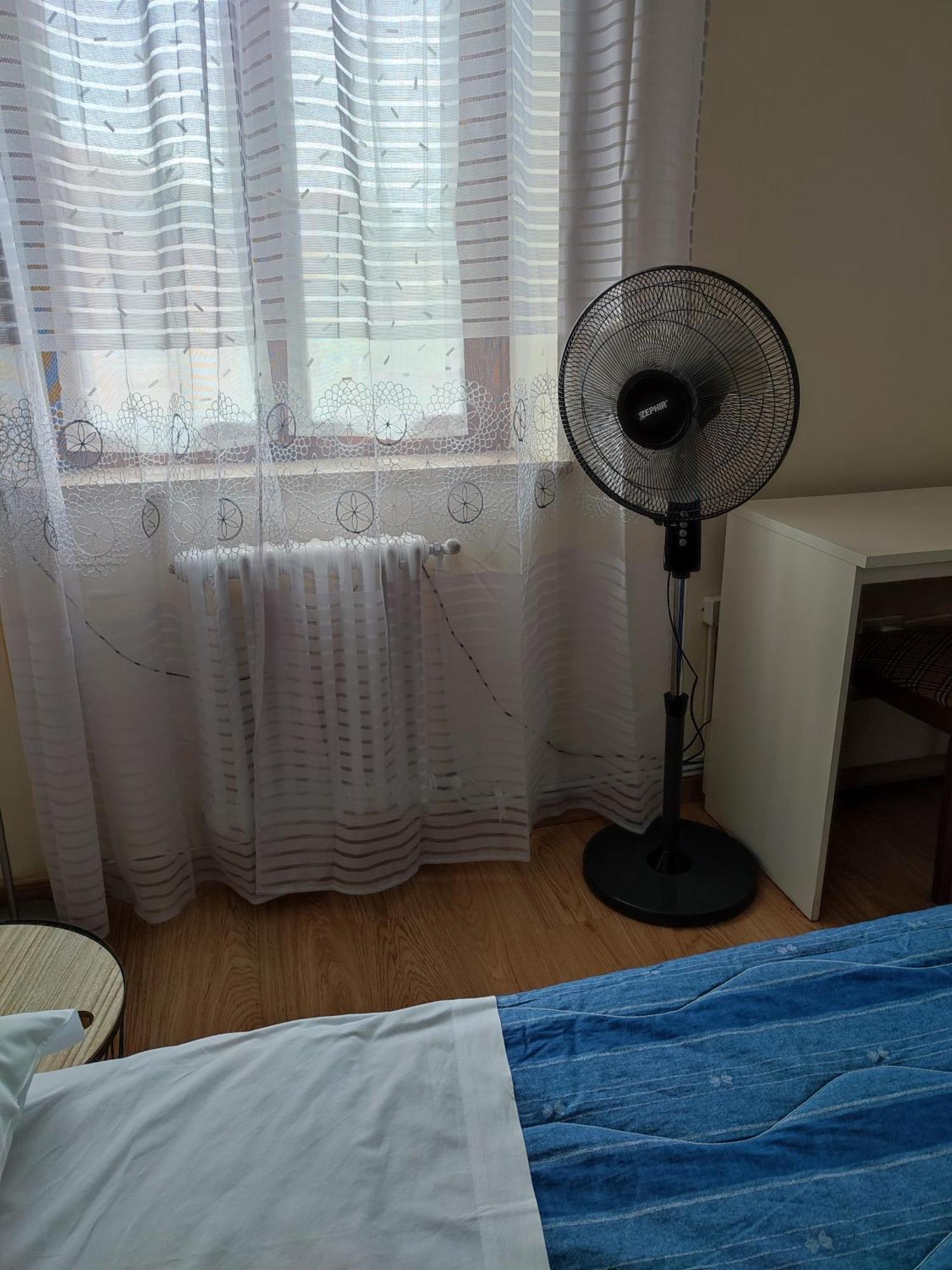 ורונה Le Golosine Fiera Rooms חדר תמונה